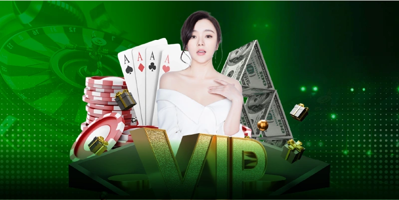 Lợi ích về việc chơi poker online tại slot365