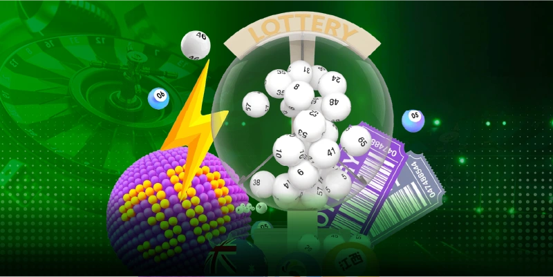 Giới thiệu về song thủ đề và cách hoạt động của nó