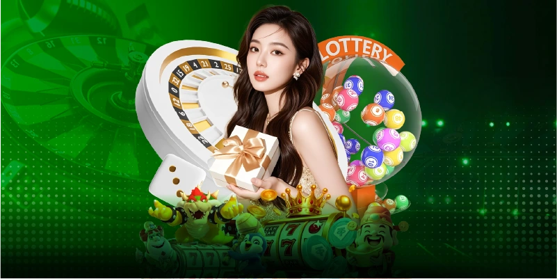 Hướng dẫn từng bước để đăng ký slot365